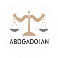 Foto de perfil para Abogado Ian