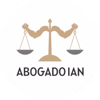 Foto de perfil para Abogado Ian