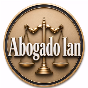 Abogado Ian Profile Picture